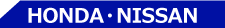 日産自動車