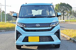 ボディデザイン1