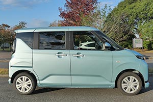 ボディデザイン2